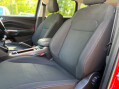 Ford Kuga 1.5 Kuga Zetec 5dr 55