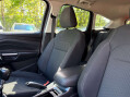 Ford Kuga 1.5 Kuga Zetec 5dr 57