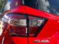 Ford Kuga 1.5 Kuga Zetec 5dr 21