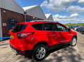 Ford Kuga 1.5 Kuga Zetec 5dr 23