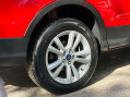 Ford Kuga 1.5 Kuga Zetec 5dr 27