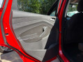Ford Kuga 1.5 Kuga Zetec 5dr 44