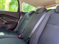 Ford Kuga 1.5 Kuga Zetec 5dr 47