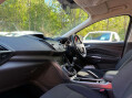 Ford Kuga 1.5 Kuga Zetec 5dr 49