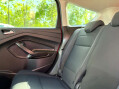 Ford Kuga 1.5 Kuga Zetec 5dr 51