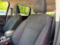 Ford Kuga 1.5 Kuga Zetec 5dr 56
