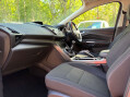 Ford Kuga 1.5 Kuga Zetec 5dr 59