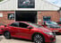 Honda Civic 1.8 Civic i-VTec Sport 5dr