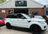 Land Rover Range Rover Sport 3.0 Range Rover Sport HSE Dynamic SDV6 Auto 4WD 5dr