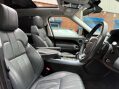 Land Rover Range Rover Sport 3.0 Range Rover Sport HSE Dynamic SDV6 Auto 4WD 5dr 37