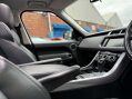 Land Rover Range Rover Sport 3.0 Range Rover Sport HSE Dynamic SDV6 Auto 4WD 5dr 39