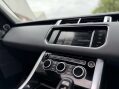 Land Rover Range Rover Sport 3.0 Range Rover Sport HSE Dynamic SDV6 Auto 4WD 5dr 57