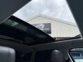 Land Rover Range Rover Sport 3.0 Range Rover Sport HSE Dynamic SDV6 Auto 4WD 5dr 58