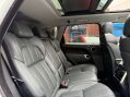 Land Rover Range Rover Sport 3.0 Range Rover Sport HSE Dynamic SDV6 Auto 4WD 5dr 61