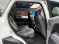 Land Rover Range Rover Sport 3.0 Range Rover Sport HSE Dynamic SDV6 Auto 4WD 5dr 63