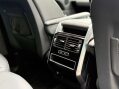 Land Rover Range Rover Sport 3.0 Range Rover Sport HSE Dynamic SDV6 Auto 4WD 5dr 69