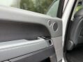 Land Rover Range Rover Sport 3.0 Range Rover Sport HSE Dynamic SDV6 Auto 4WD 5dr 75