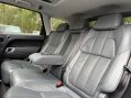 Land Rover Range Rover Sport 3.0 Range Rover Sport HSE Dynamic SDV6 Auto 4WD 5dr 76