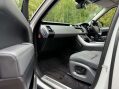 Land Rover Range Rover Sport 3.0 Range Rover Sport HSE Dynamic SDV6 Auto 4WD 5dr 80