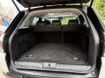Land Rover Range Rover Sport 3.0 Range Rover Sport HSE Dynamic SDV6 Auto 4WD 5dr 27