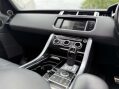Land Rover Range Rover Sport 3.0 Range Rover Sport HSE Dynamic SDV6 Auto 4WD 5dr 52