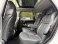Land Rover Range Rover Sport 3.0 Range Rover Sport HSE Dynamic SDV6 Auto 4WD 5dr 73