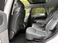Land Rover Range Rover Sport 3.0 Range Rover Sport HSE Dynamic SDV6 Auto 4WD 5dr 74