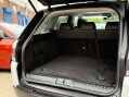 Land Rover Range Rover Sport 3.0 Range Rover Sport HSE Dynamic SDV6 Auto 4WD 5dr 24