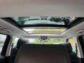 Land Rover Range Rover Sport 3.0 Range Rover Sport HSE Dynamic SDV6 Auto 4WD 5dr 26
