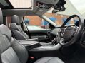 Land Rover Range Rover Sport 3.0 Range Rover Sport HSE Dynamic SDV6 Auto 4WD 5dr 38