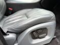 Land Rover Range Rover Sport 3.0 Range Rover Sport HSE Dynamic SDV6 Auto 4WD 5dr 41