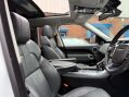 Land Rover Range Rover Sport 3.0 Range Rover Sport HSE Dynamic SDV6 Auto 4WD 5dr 42
