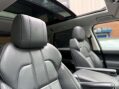 Land Rover Range Rover Sport 3.0 Range Rover Sport HSE Dynamic SDV6 Auto 4WD 5dr 43