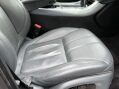Land Rover Range Rover Sport 3.0 Range Rover Sport HSE Dynamic SDV6 Auto 4WD 5dr 44