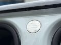 Land Rover Range Rover Sport 3.0 Range Rover Sport HSE Dynamic SDV6 Auto 4WD 5dr 46