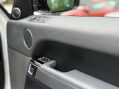 Land Rover Range Rover Sport 3.0 Range Rover Sport HSE Dynamic SDV6 Auto 4WD 5dr 47
