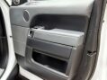 Land Rover Range Rover Sport 3.0 Range Rover Sport HSE Dynamic SDV6 Auto 4WD 5dr 48