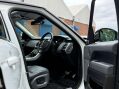 Land Rover Range Rover Sport 3.0 Range Rover Sport HSE Dynamic SDV6 Auto 4WD 5dr 49