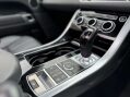 Land Rover Range Rover Sport 3.0 Range Rover Sport HSE Dynamic SDV6 Auto 4WD 5dr 53