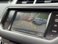 Land Rover Range Rover Sport 3.0 Range Rover Sport HSE Dynamic SDV6 Auto 4WD 5dr 55