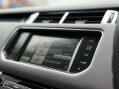 Land Rover Range Rover Sport 3.0 Range Rover Sport HSE Dynamic SDV6 Auto 4WD 5dr 56