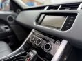 Land Rover Range Rover Sport 3.0 Range Rover Sport HSE Dynamic SDV6 Auto 4WD 5dr 59