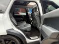 Land Rover Range Rover Sport 3.0 Range Rover Sport HSE Dynamic SDV6 Auto 4WD 5dr 60