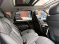 Land Rover Range Rover Sport 3.0 Range Rover Sport HSE Dynamic SDV6 Auto 4WD 5dr 64