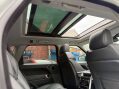Land Rover Range Rover Sport 3.0 Range Rover Sport HSE Dynamic SDV6 Auto 4WD 5dr 67