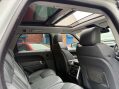 Land Rover Range Rover Sport 3.0 Range Rover Sport HSE Dynamic SDV6 Auto 4WD 5dr 68