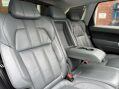 Land Rover Range Rover Sport 3.0 Range Rover Sport HSE Dynamic SDV6 Auto 4WD 5dr 70