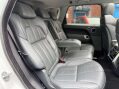 Land Rover Range Rover Sport 3.0 Range Rover Sport HSE Dynamic SDV6 Auto 4WD 5dr 72