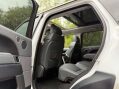 Land Rover Range Rover Sport 3.0 Range Rover Sport HSE Dynamic SDV6 Auto 4WD 5dr 78