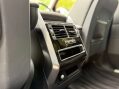 Land Rover Range Rover Sport 3.0 Range Rover Sport HSE Dynamic SDV6 Auto 4WD 5dr 81